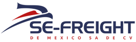 SeFreight